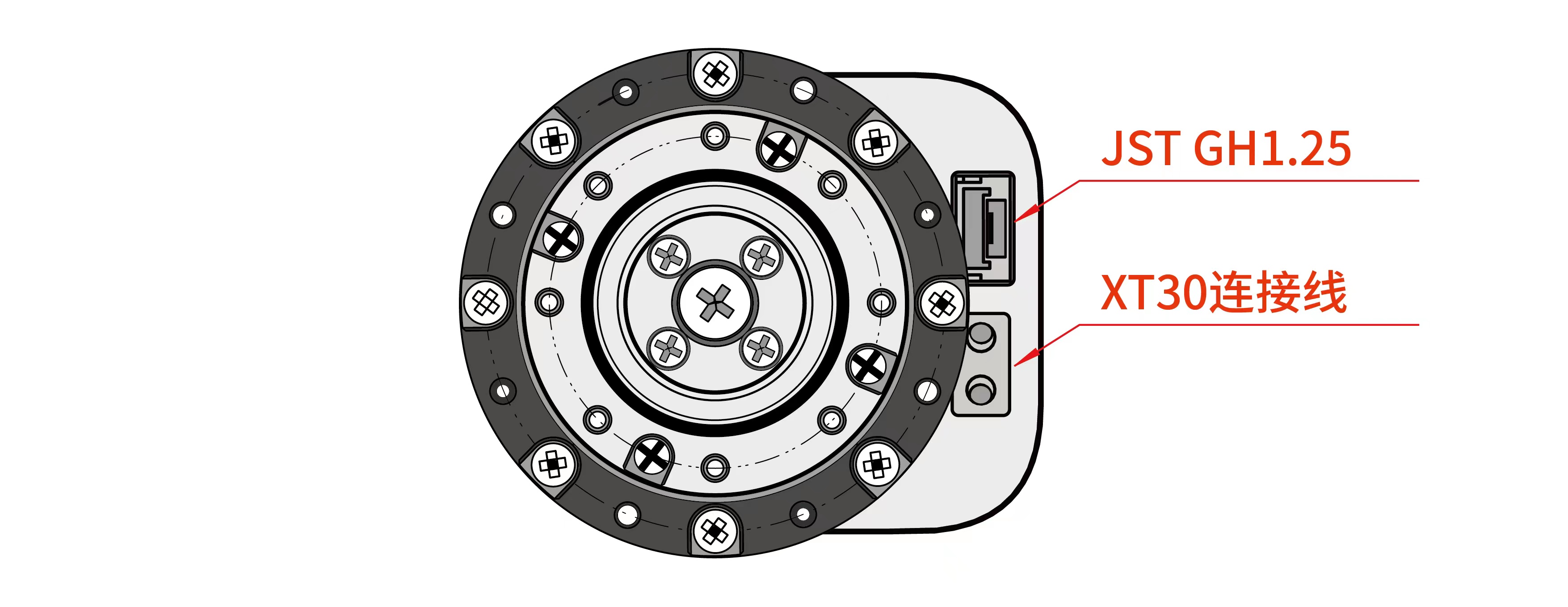 MO25-power-interface