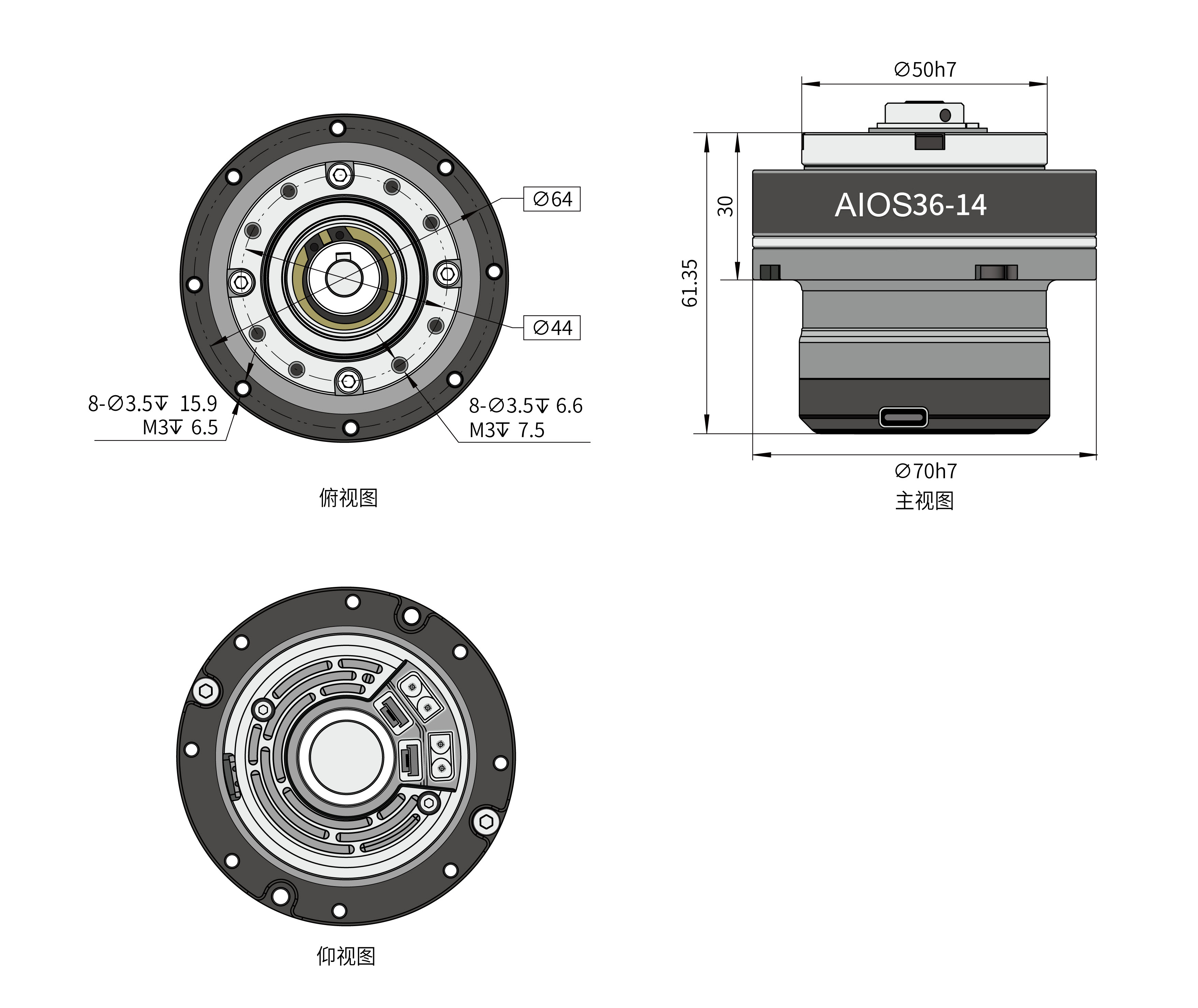 PRO-3608_engineer_draw